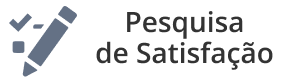 Pesquisa