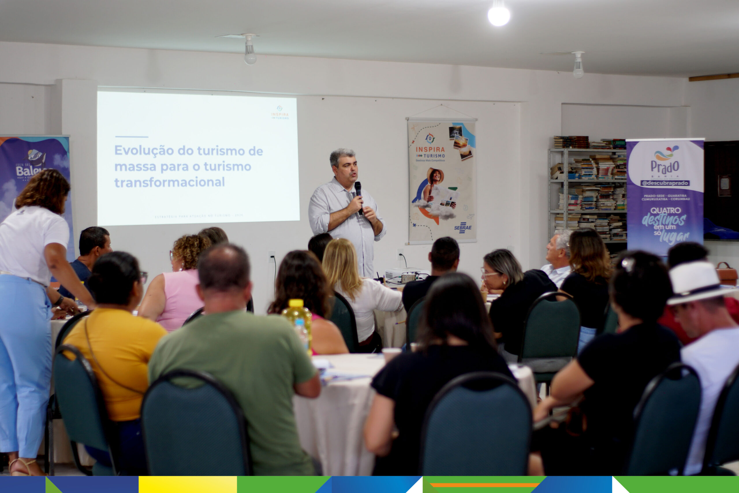 CCS00327.JPGPrancheta 1 scaled