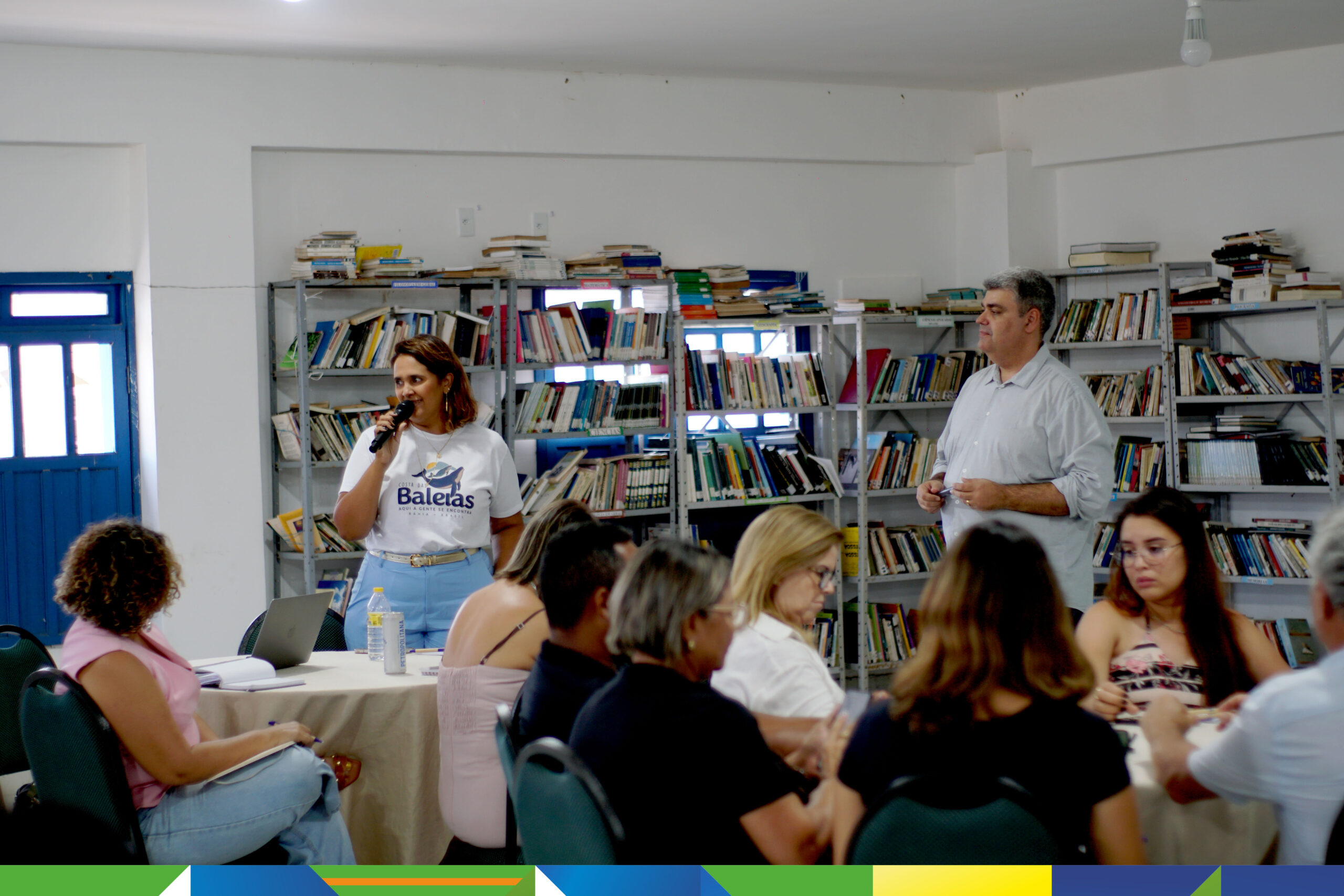 CCS00327.JPGPrancheta 2 scaled