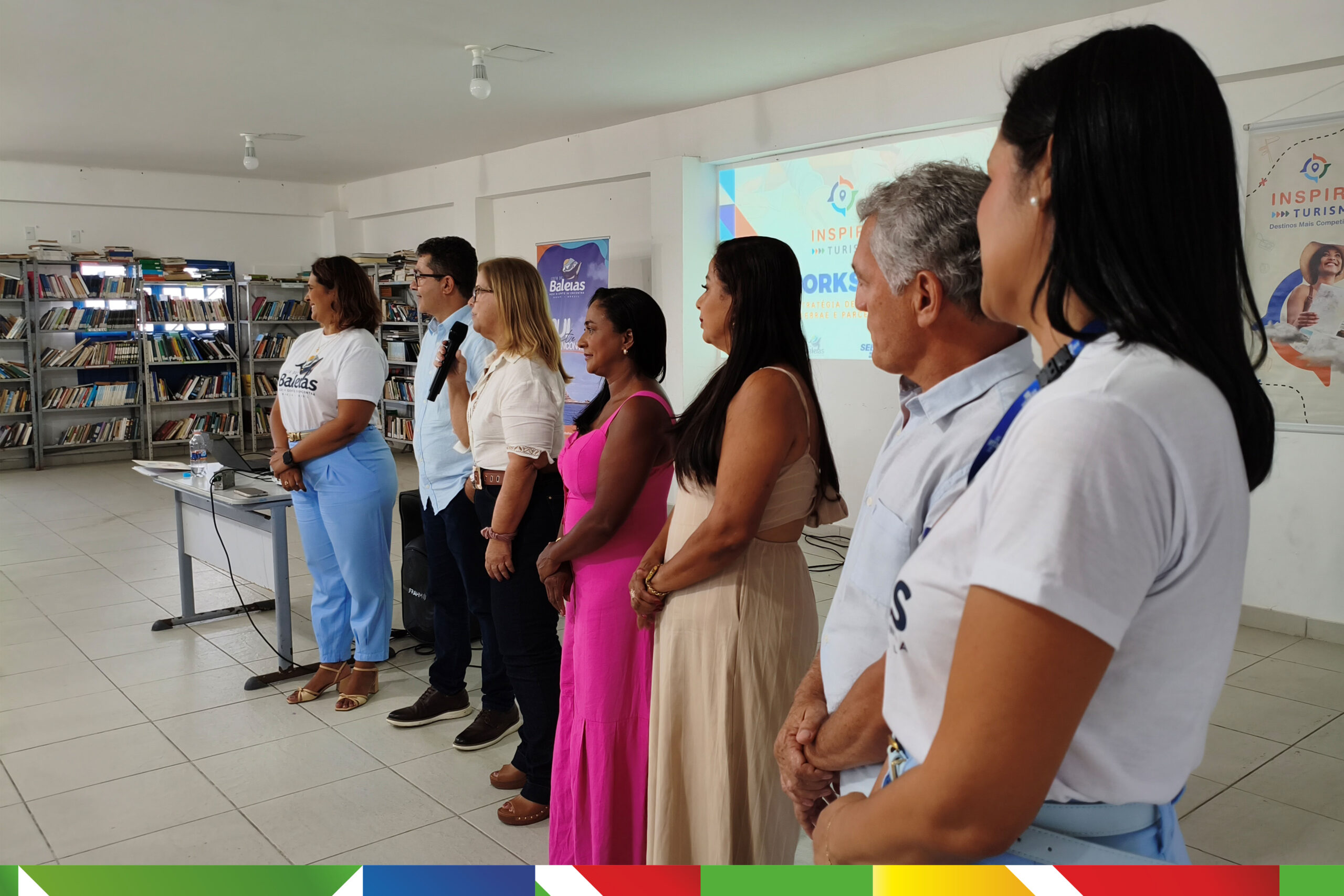 CCS00327.JPGPrancheta 3 scaled