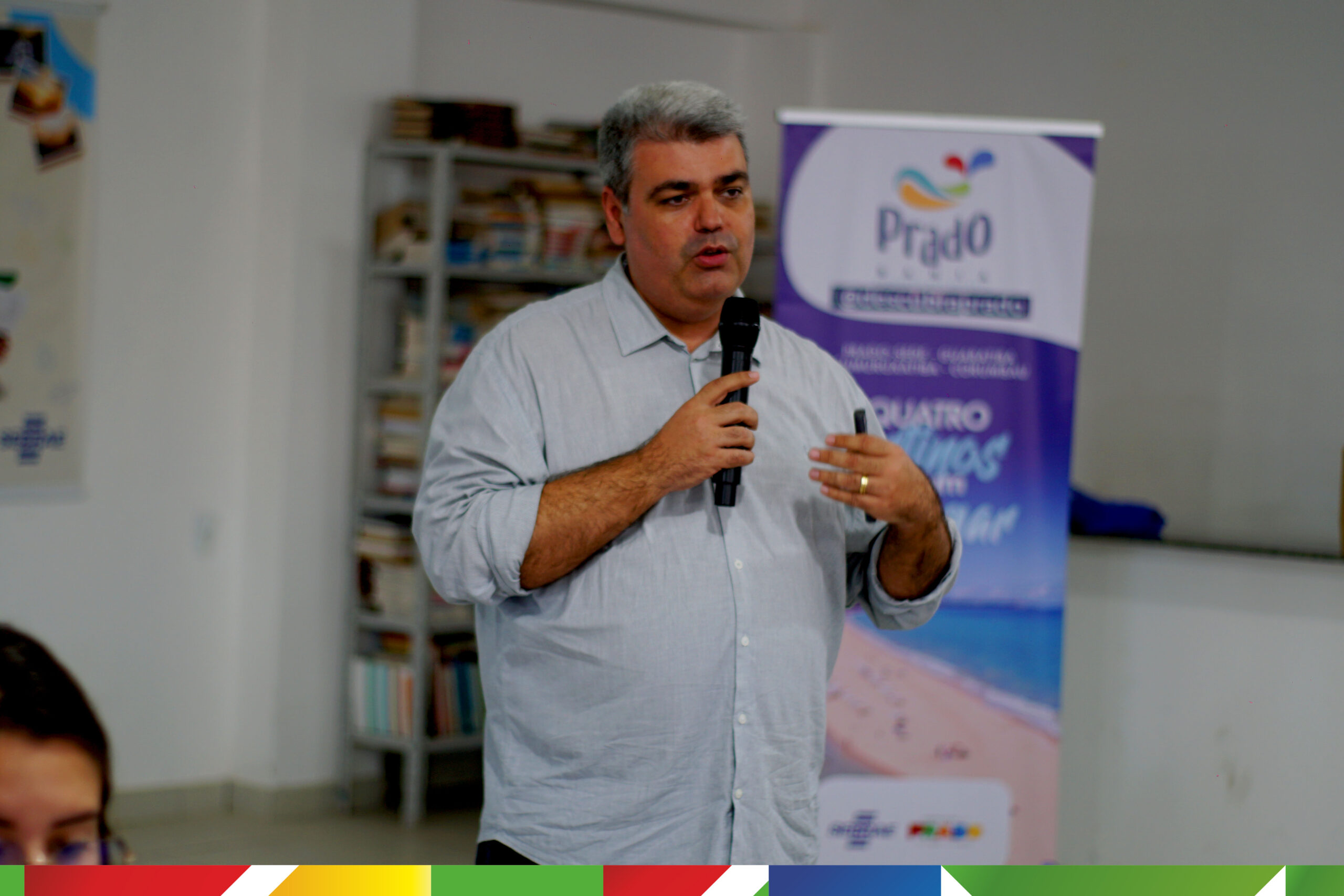 CCS00327.JPGPrancheta 6 scaled