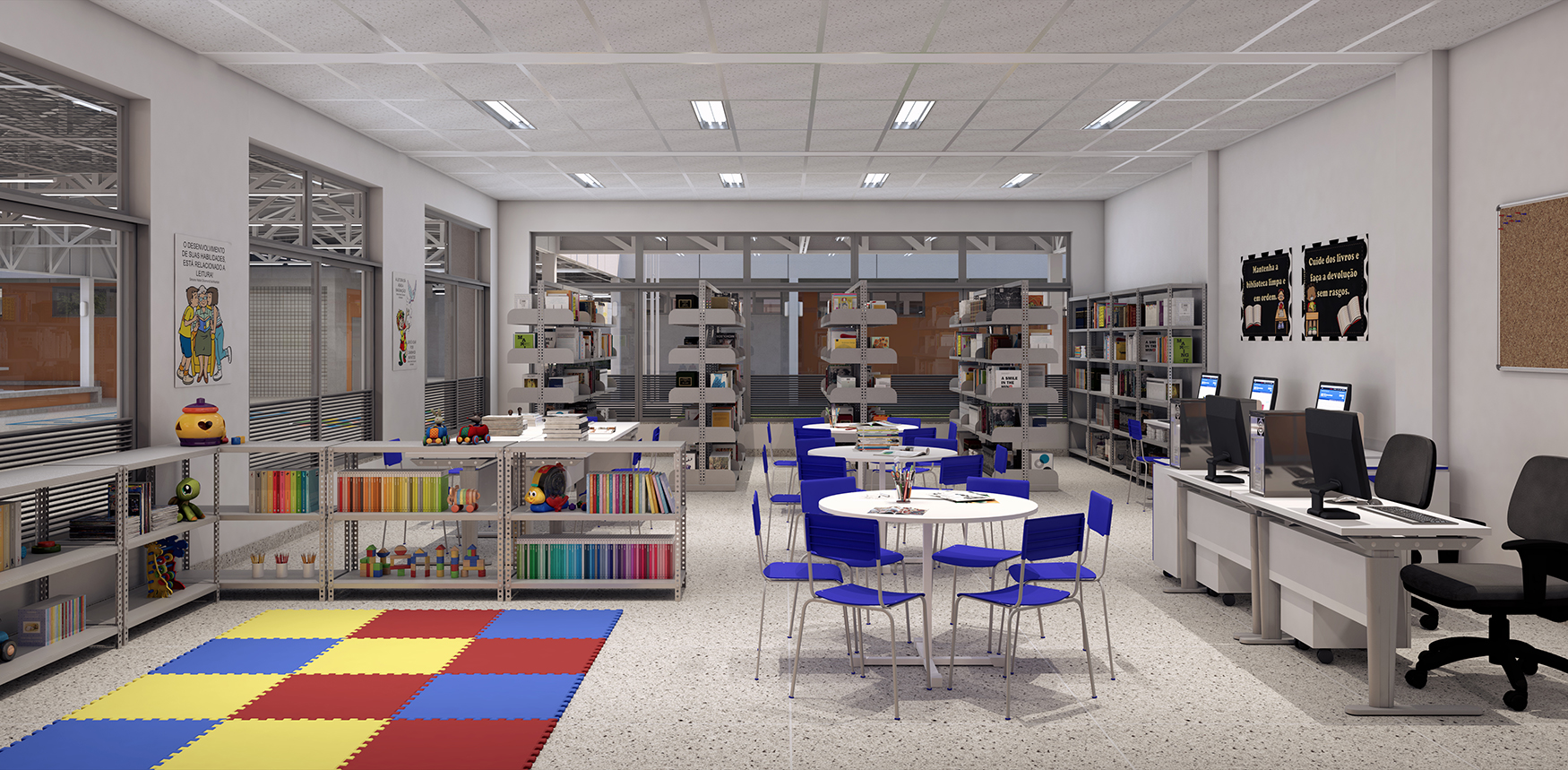 13T MOD BIBLIOTECA WEB R00.jpg