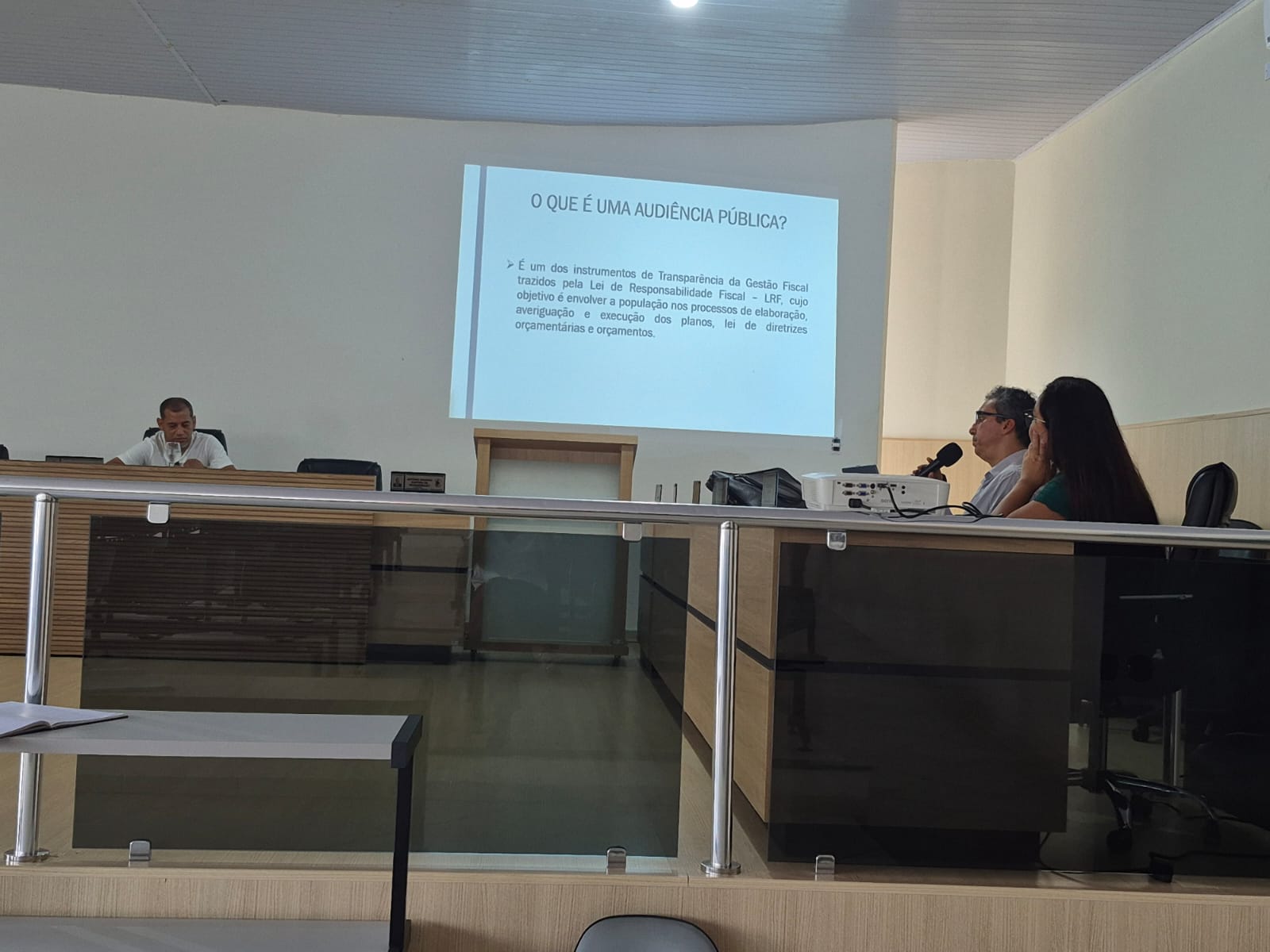 Prefeitura de Prado realiza Audiência Pública de Avaliação das Metas Fiscais do 1º Quadrimestre de 2026 6 WhatsApp Image 2026 05 28 at 14.28.118