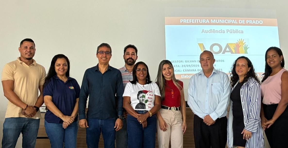 Prado promove Audiência Pública para LOA e orçamento municipal 3 WhatsApp Image 2026 09 25 at 10.33.50
